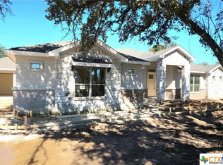 926 County Road 3152, Kempner, TX 76539