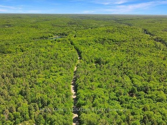 5th image of 0 Bobcaygeon Rd