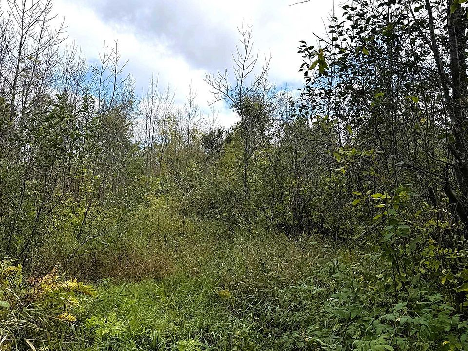 1st image of tbd Trail Rd