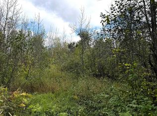 tbd Trail Rd, Barnum, MN 55707