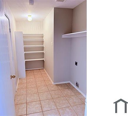 5th image of 1206 Rye Glen Dr