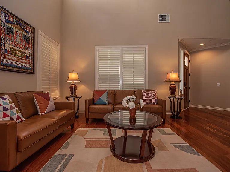 9774 Fox Valley Ct — Photo 6