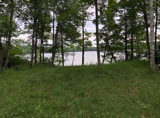 Wildwood Dr, Bovey, MN 55709