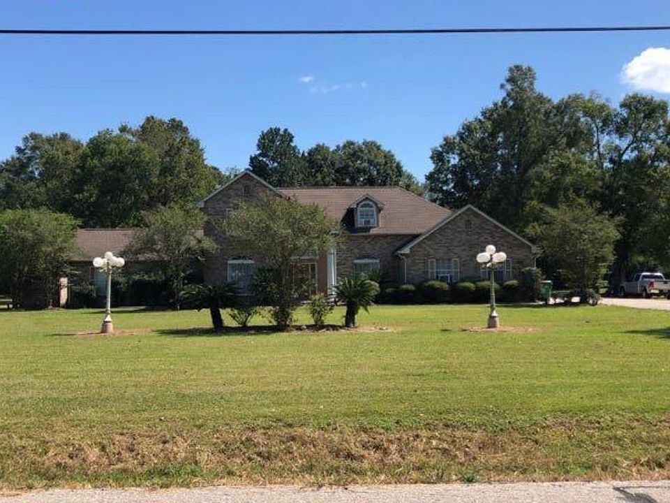 1st image of 20725 Charles Ory Dr