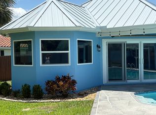 1924 Shore View Dr, Indialantic, FL 32903