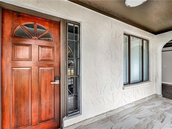 1005 Alejandra St, Mission, TX 78573