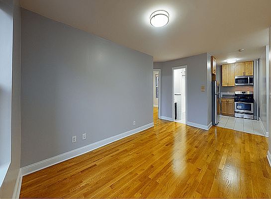 3rd image of 620 W 152nd St APT 17
