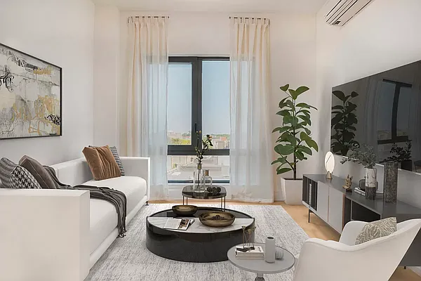 Rented by Home by Choice LLC | media 54