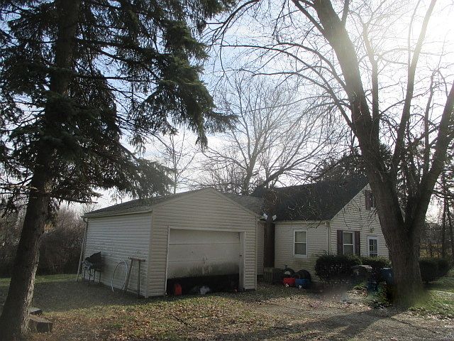 1st image of 1377 Grand Blvd