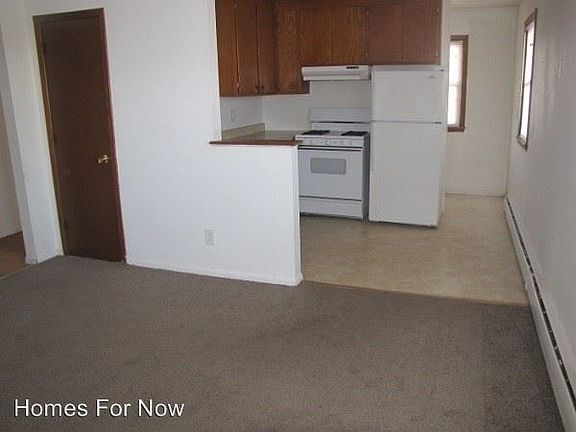 2nd image of 7609 69th Ave N APT 3