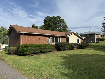 321 Mockingbird Ln, Dickson, TN, 37055