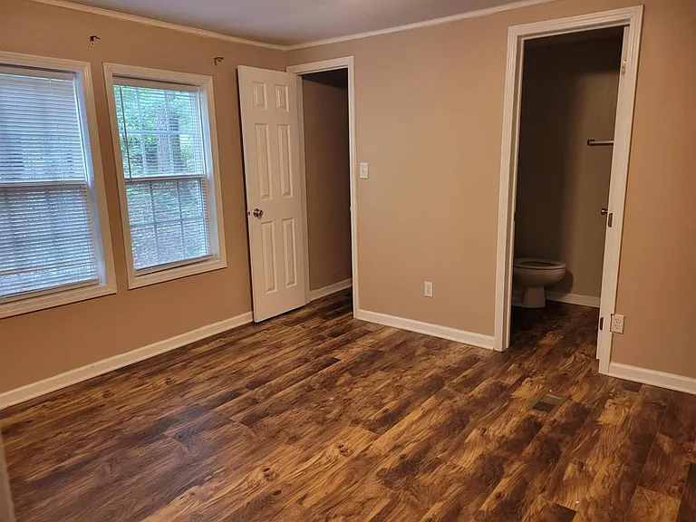 4079 Acorn Dr #18 — Photo 5