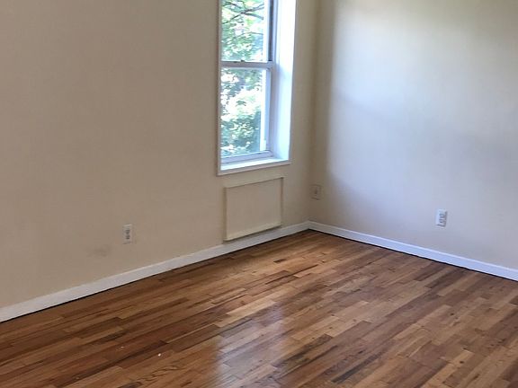 3rd image of 65-04 Booth St #6E