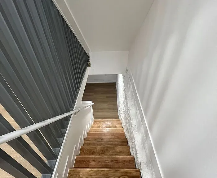 2399 Guilford Ave — Photo 10
