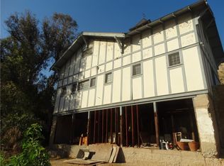 2525 Madison St, Riverside, CA 92504