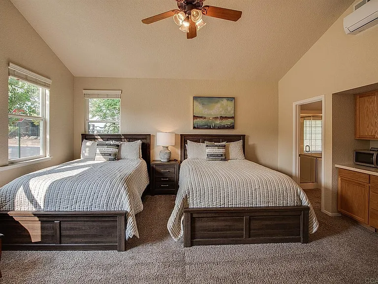 777 Triple Lode Dr — Photo 10