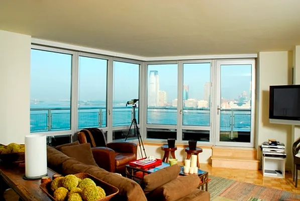 Rented by Vanguard Living, Inc.  | media 22