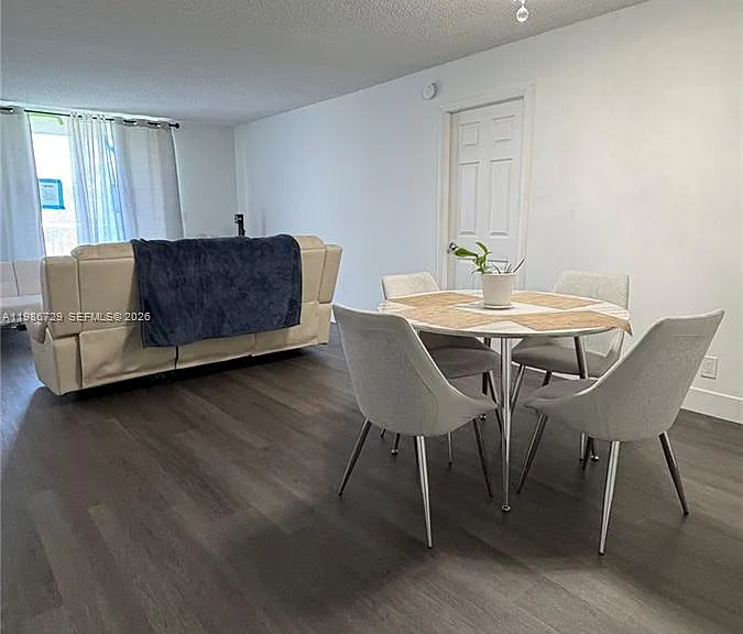 299 NW 52nd Ter #X — Photo 24