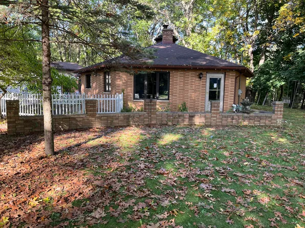 747 Calico Ave, Portage, MI 49002