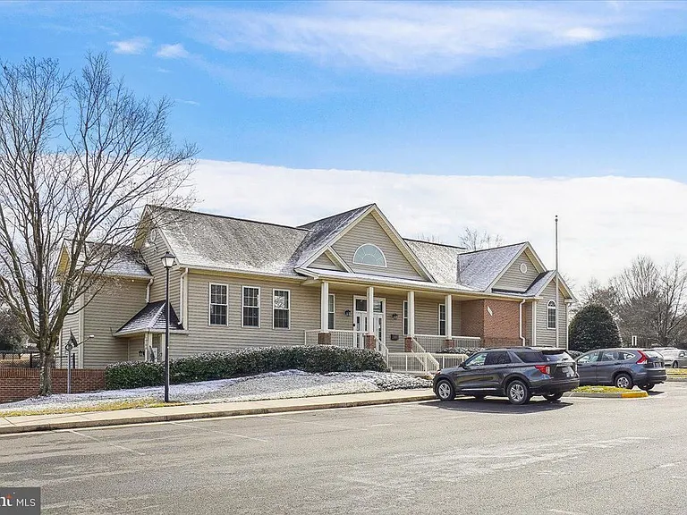 6316 Cider Barrel Cir — Photo 57