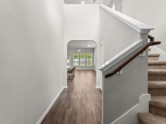 5th image of 4362 McGregor Bluff Ln