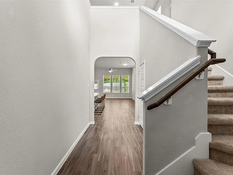 4362 McGregor Bluff Ln — Photo 5