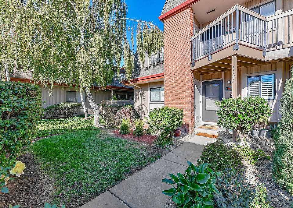 1st image of 3322 Shadow Park Pl