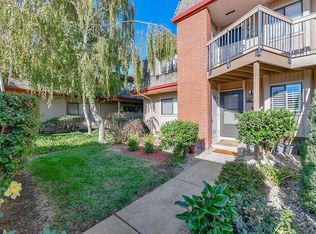 3322 Shadow Park Pl, San Jose, CA 95121
