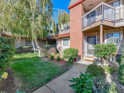 3322 Shadow Park Pl, San Jose, CA, 95121