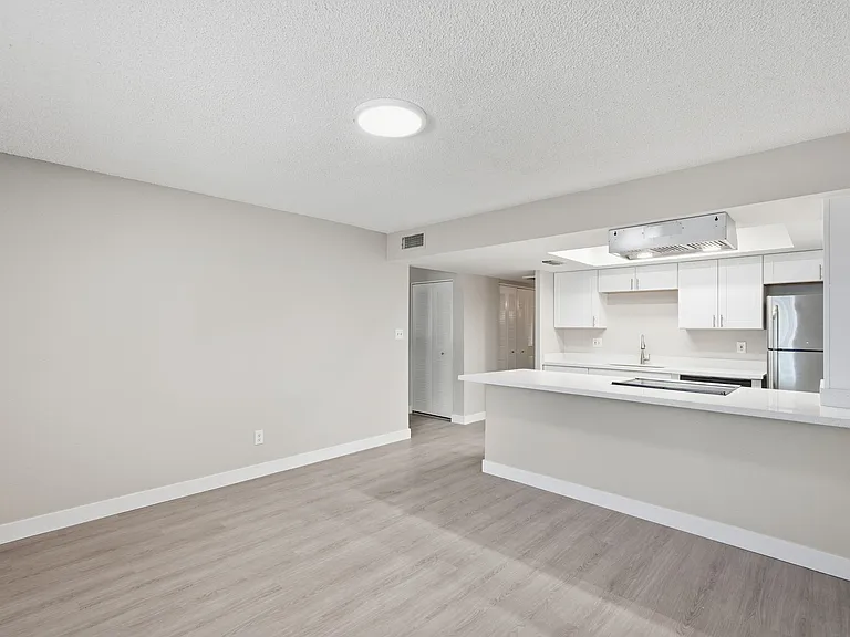 1867 E Alameda Dr — Photo 24