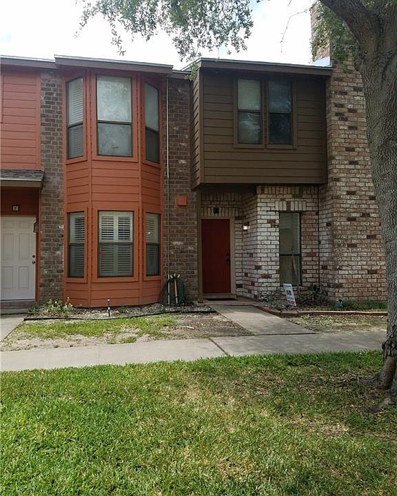 1st image of 2924 Saint Joseph St APT B