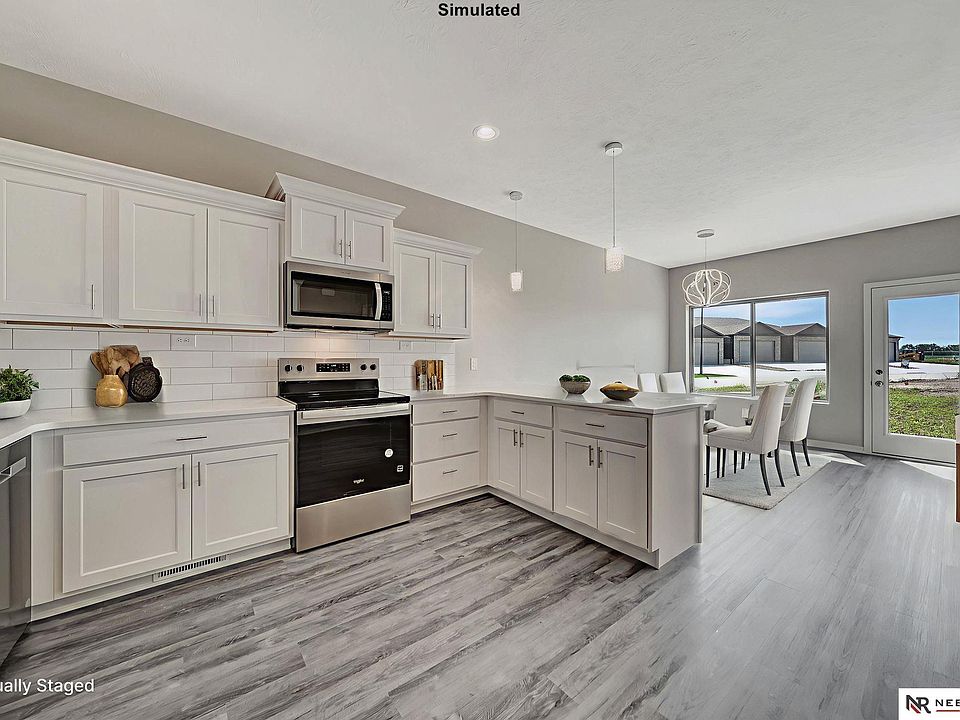 1st image of 8855 Bristlecone Dr