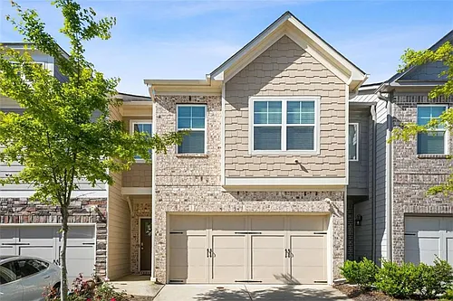 2311 Candy Ln Photo 1