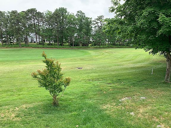 5th image of 44 Greenways Ln