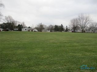 Herrick St, Stryker, OH 43557