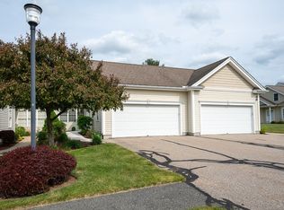 29 Cortland Grove Dr UNIT 29, Shrewsbury, MA 01545