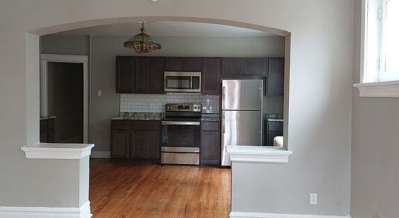3rd image of 4402 Minnesota Ave #1F