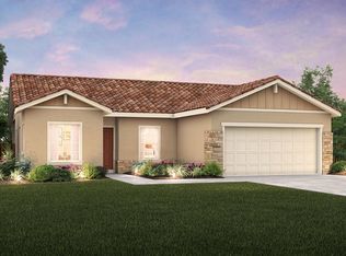 1689 Ryegrass Way, Los Banos, CA 93635