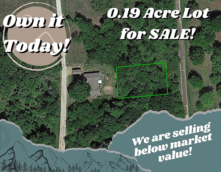 1st image of 1076 Pearl Harbor St #Tx21171
