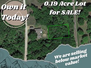 1076 Pearl Harbor St #TX21171, Kemp, TX 75143