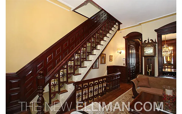 Sold by Douglas Elliman | media 3