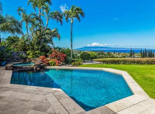 620 Silversword Dr #26, Lahaina, HI 96761