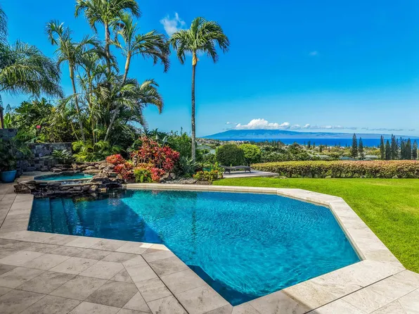 620 Silversword Dr #26, Lahaina, HI 96761