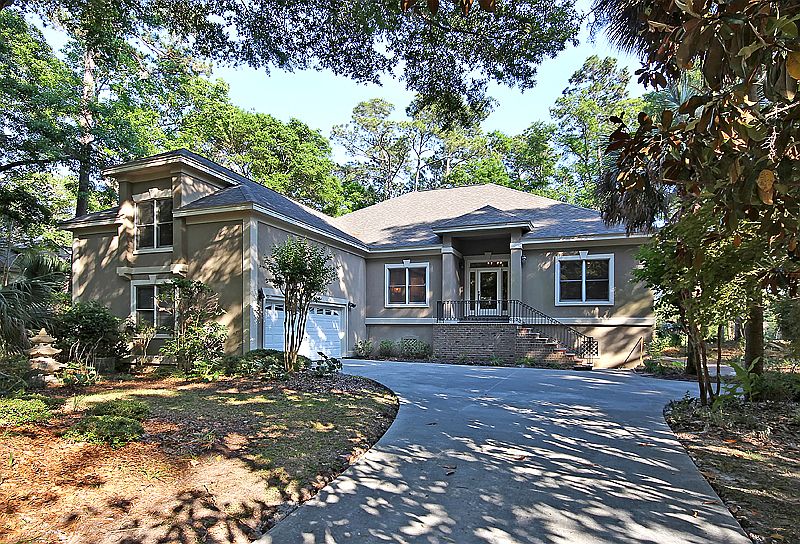 1st image of 3074 Baywood Dr