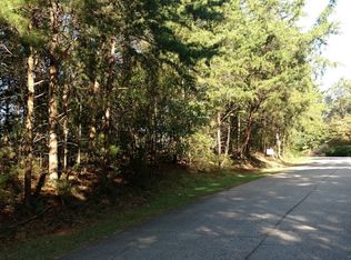 117 Plantation Pointe Dr, Anderson, SC 29625