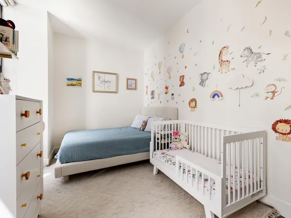 25 Broad Street image 7 of 12