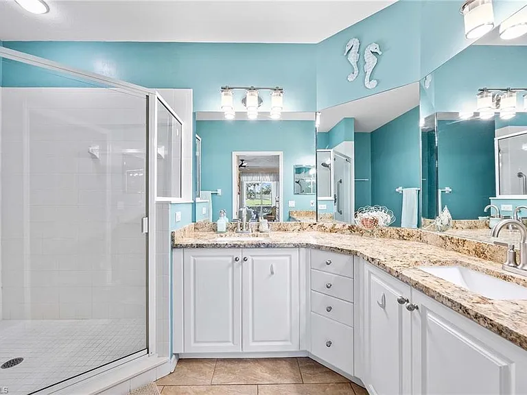 7000 Pinnacle Ln #1401 — Photo 14