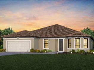 6557 Legacy Way Ave, Immokalee, FL 34142