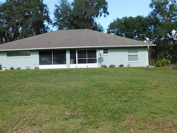 3rd image of 21201 NW 100th Avenue Rd