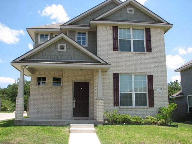 1st image of 4136 McFarland St